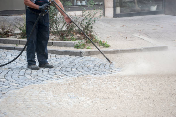 Reliable Riverside, PA Pressure Washing Services Solutions