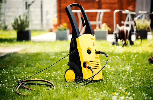Best Playground Equipment Cleaning  in Riverside, PA